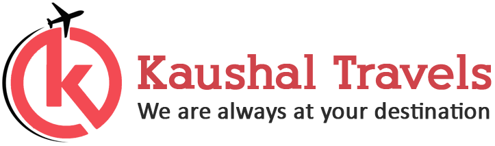 Kaushal Travel services - Official Website